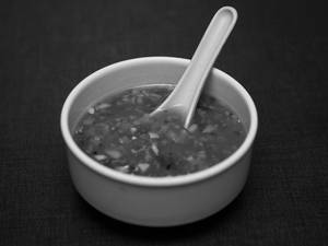 Hot & Sour Soup