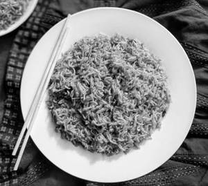 Veg Schezwan Rice