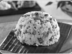 Upma