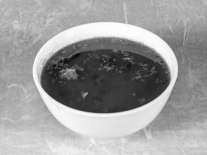 Undhiyu (Tava nu)