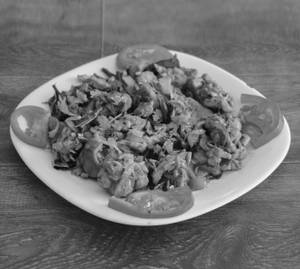 Chicken Pallipalayam