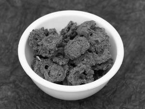 Pakarkkai Pakkoda (250 gms)