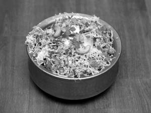 Paneer Khada Masala