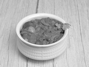 Kadai Veg