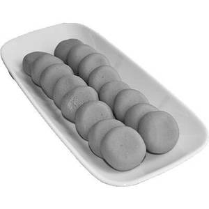 AGRA PEDA
