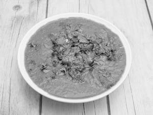 Chicken Curry
