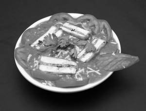 Paneer Birbali 