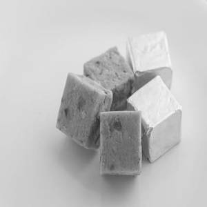 Kaju Bite (Mango) Pcs