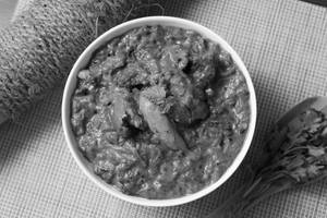 Murgh Mussalam [4 Pc]
