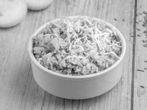 Jeera Rice 