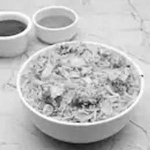 Egg Fried Rice
