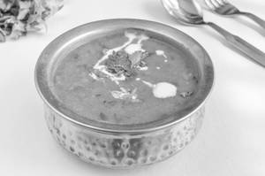 Dal Fry
