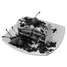 Black Forest                                      