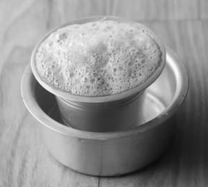 Filter Coffee [1 Box ]
