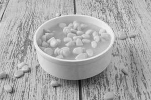 Veg Corn Soup