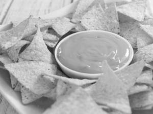 Nachos Drive