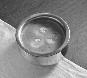 Banarasi Dum Aloo