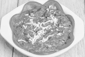 Paneer Toofani