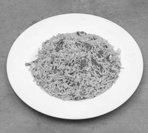 Veg Fried Rice