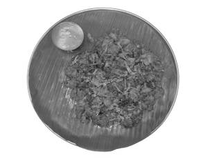 Kothu Chappati