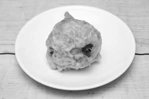 Aloo Bonda