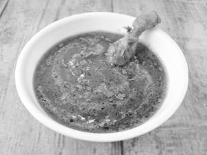 Chicken Curry