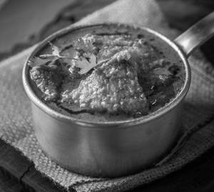 Fish Curry