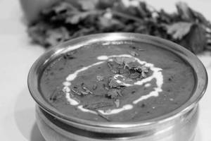 Dum Aloo Kashmiri