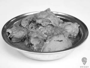 Handi Chicken
