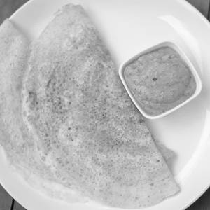 Dosa