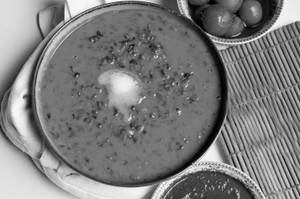 Dal Makhani