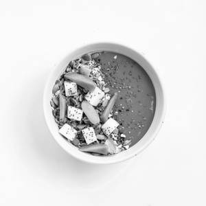 Copacabana (250 Gms)
