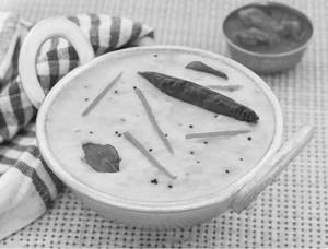 Curd