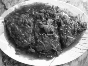 Fish Fry Masala