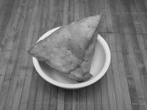 Samosa