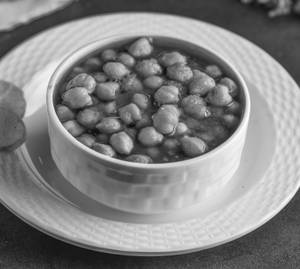 Chana Amritsari Full