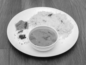 Sevai