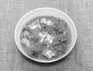 Paneer Butter Masala