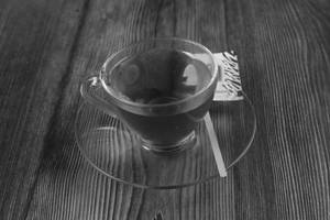 Darjeeling Tea