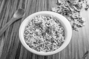 Jeera Rice