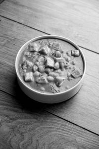Chola Paneer