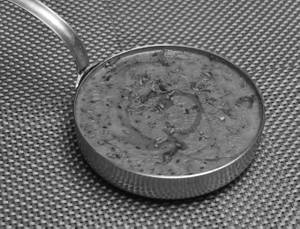 Dal Tadka