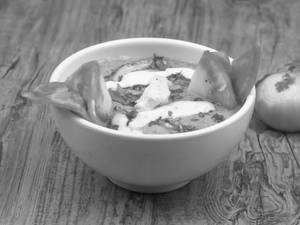 Handi Paneer