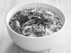 Handi Paneer