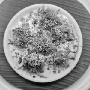 Dahi Papdi Chat