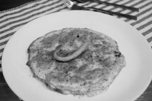 Omelette