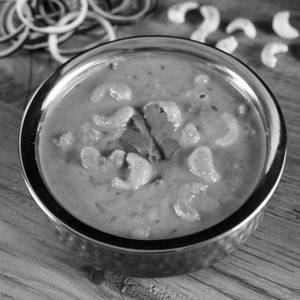 Kaju Butter Masala