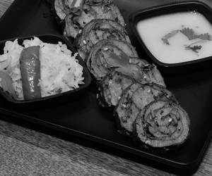 Patra 250g