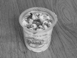 Jaafran Kesar