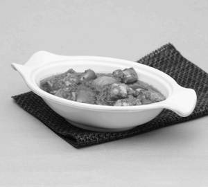 Paneer Kadhai